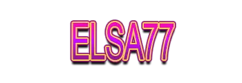 ELSA77