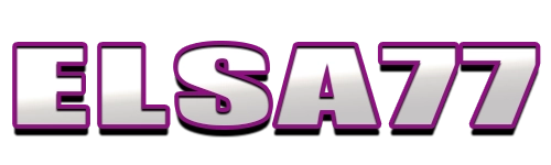 ELSA77
